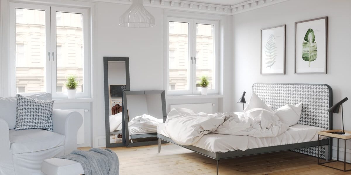 Okna Kraków Oroline