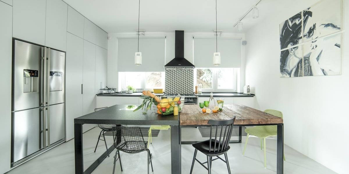 Okna Kraków Oroline